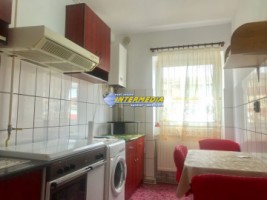apartament-2-camere-de-vanzare-alba-iulia-cetate-1